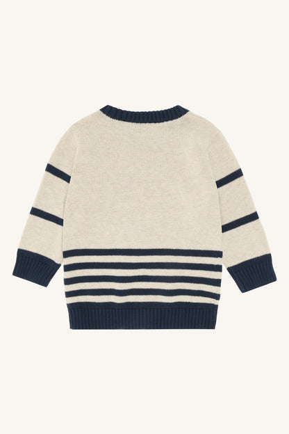 HCPilou Tracking Dog - Color 1290