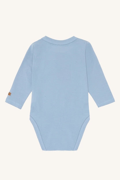 HCBilly Vegie Truck - Color 3157