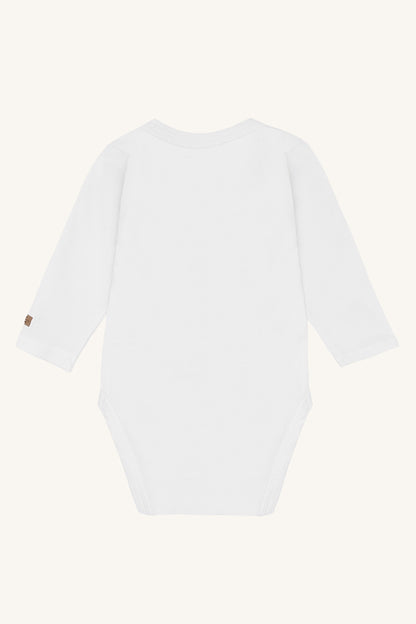 HCBilly Vegie Truck - Color 3270