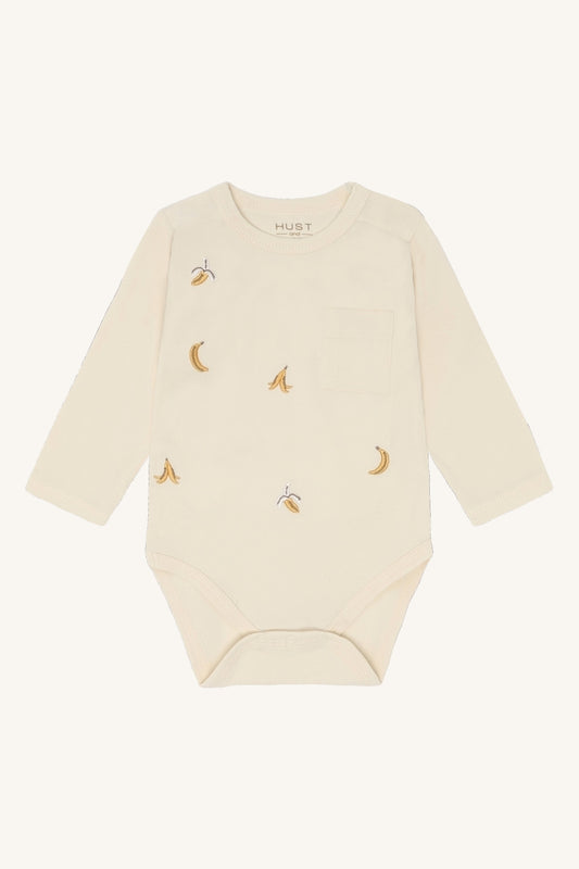 HCBuster Bananas - Color 3517