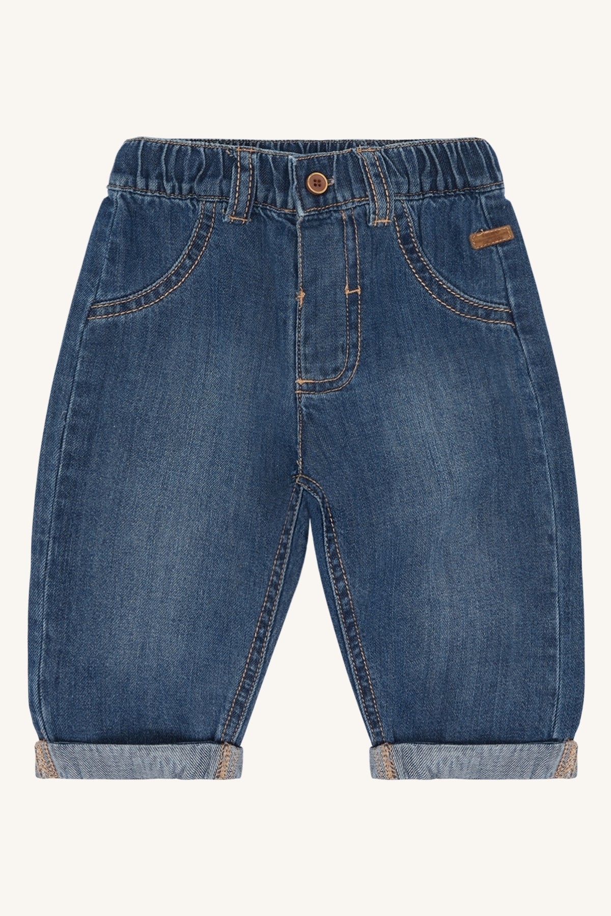 HCJoe Jeans - Color 57