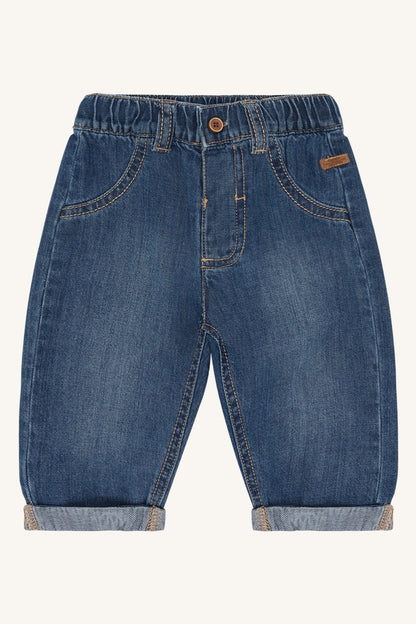 HCJoe Jeans - Color 57