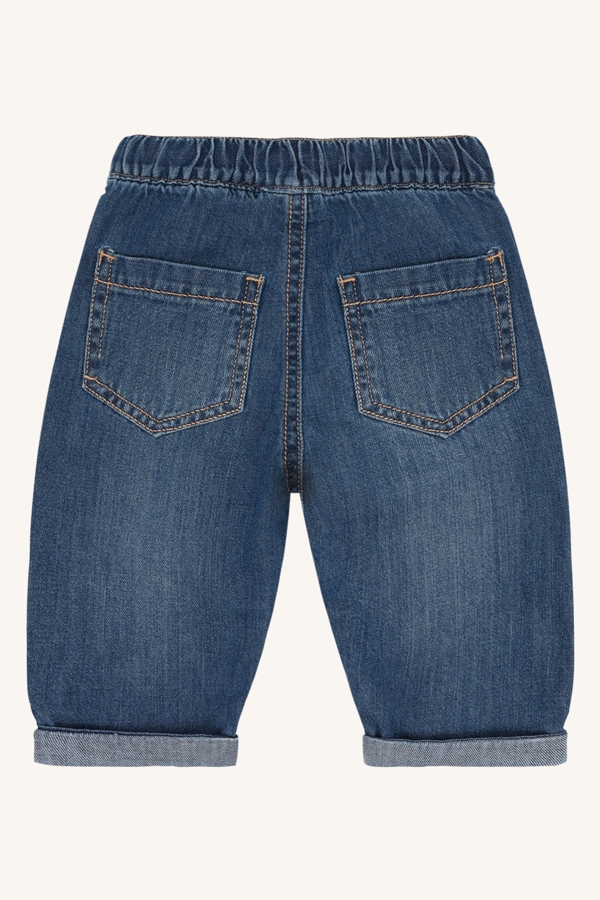HCJoe Jeans - Color 57