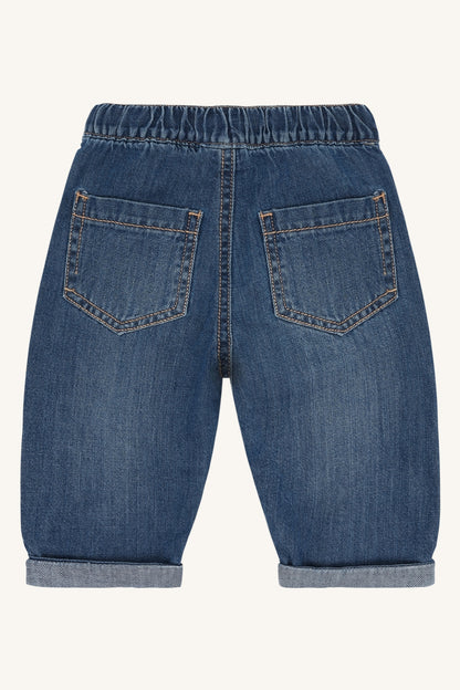 HCJoe Jeans - Color 57