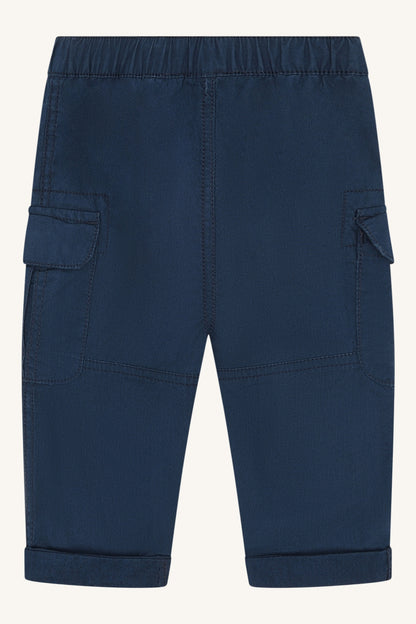 HCTue Cargo - Color 3146