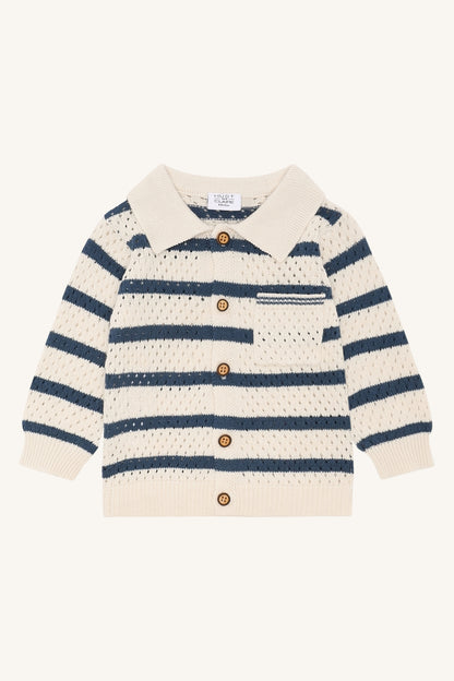 HCCharli Polo Sport - Color 3272