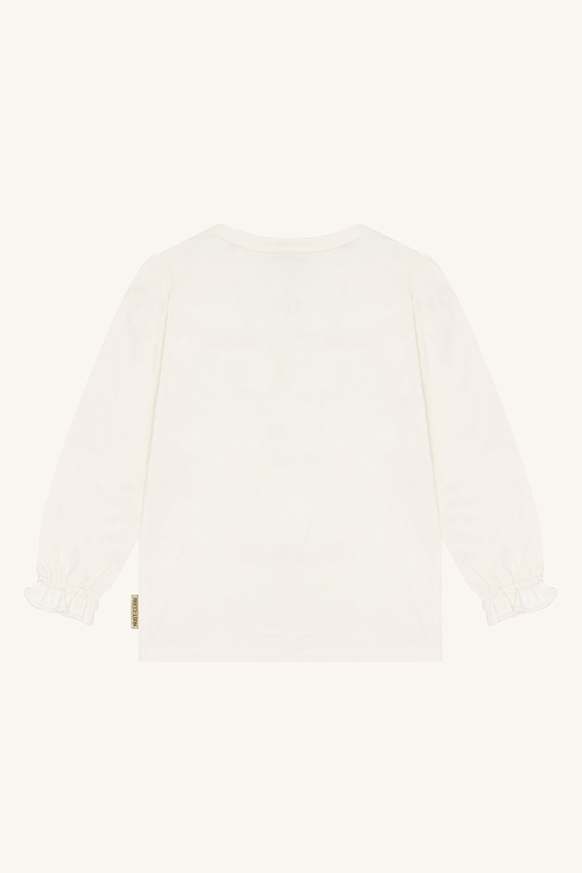 HCAnna   Little Heart