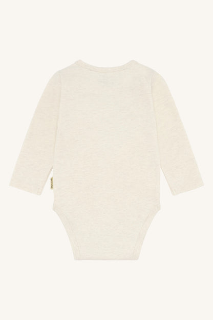 HCBritt bow kitten - Color 1262