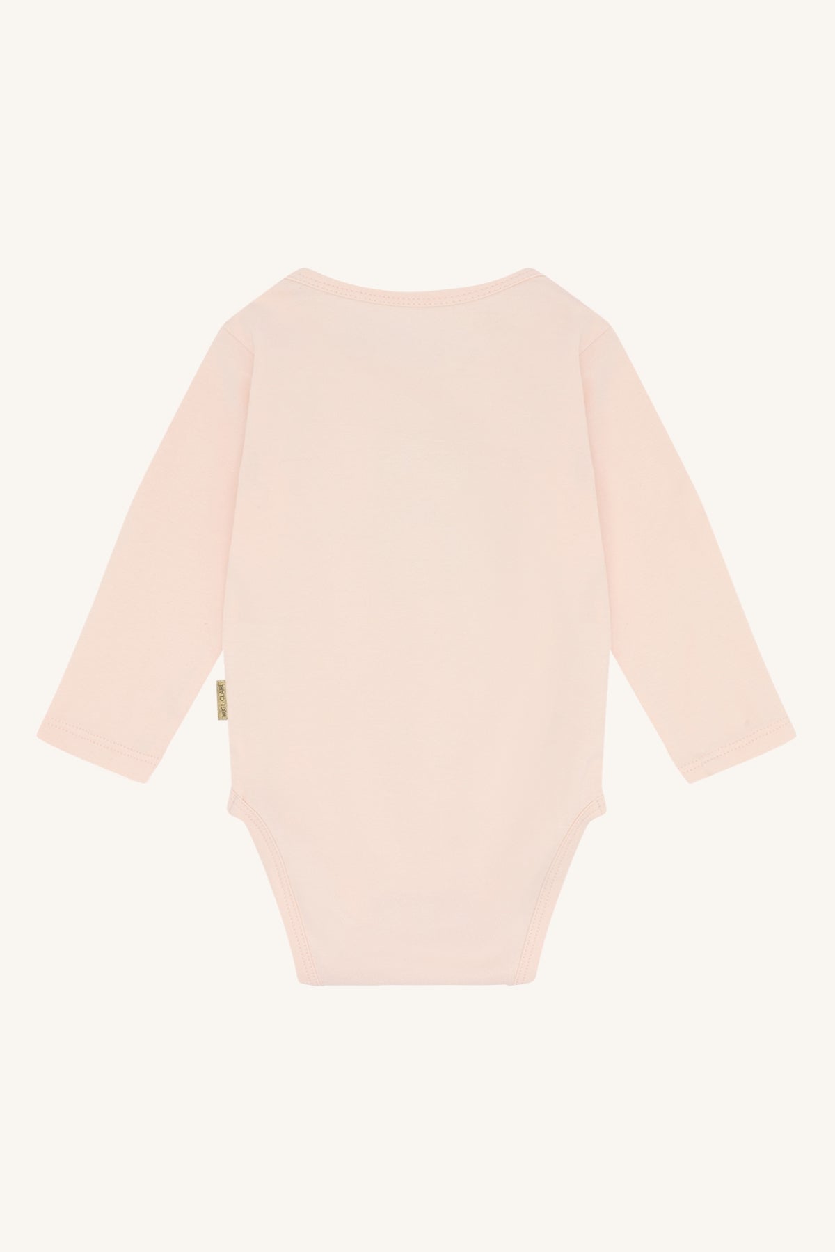 HCBritt bow kitten - Color 3763