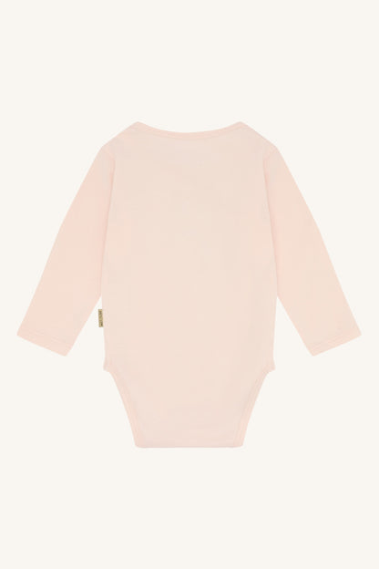 HCBritt bow kitten - Color 3763