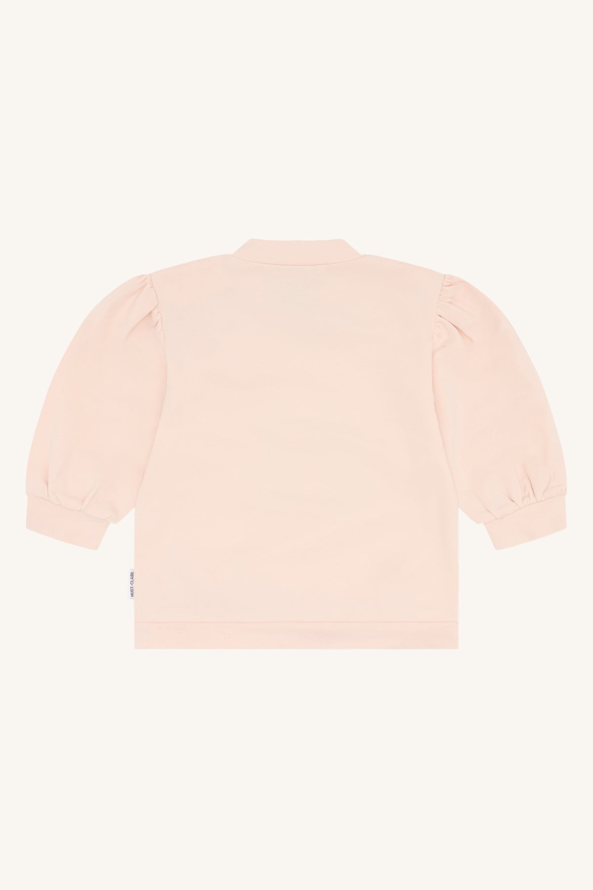 HCSara Kitten love - Color 3763