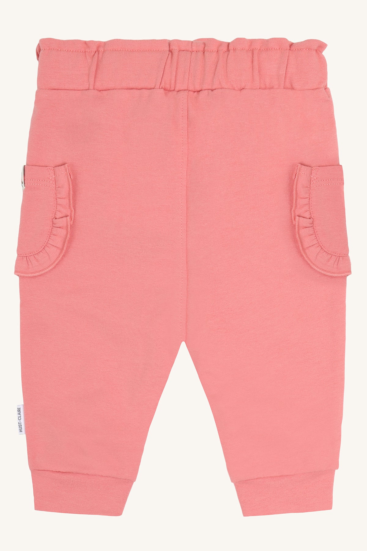 HCGenny Spring - Color 3709