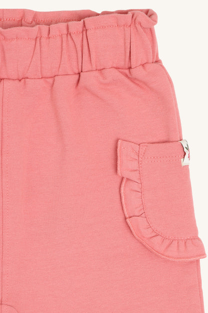 HCGenny Spring - Color 3709