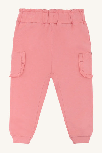 HCGenny Spring - Color 3709