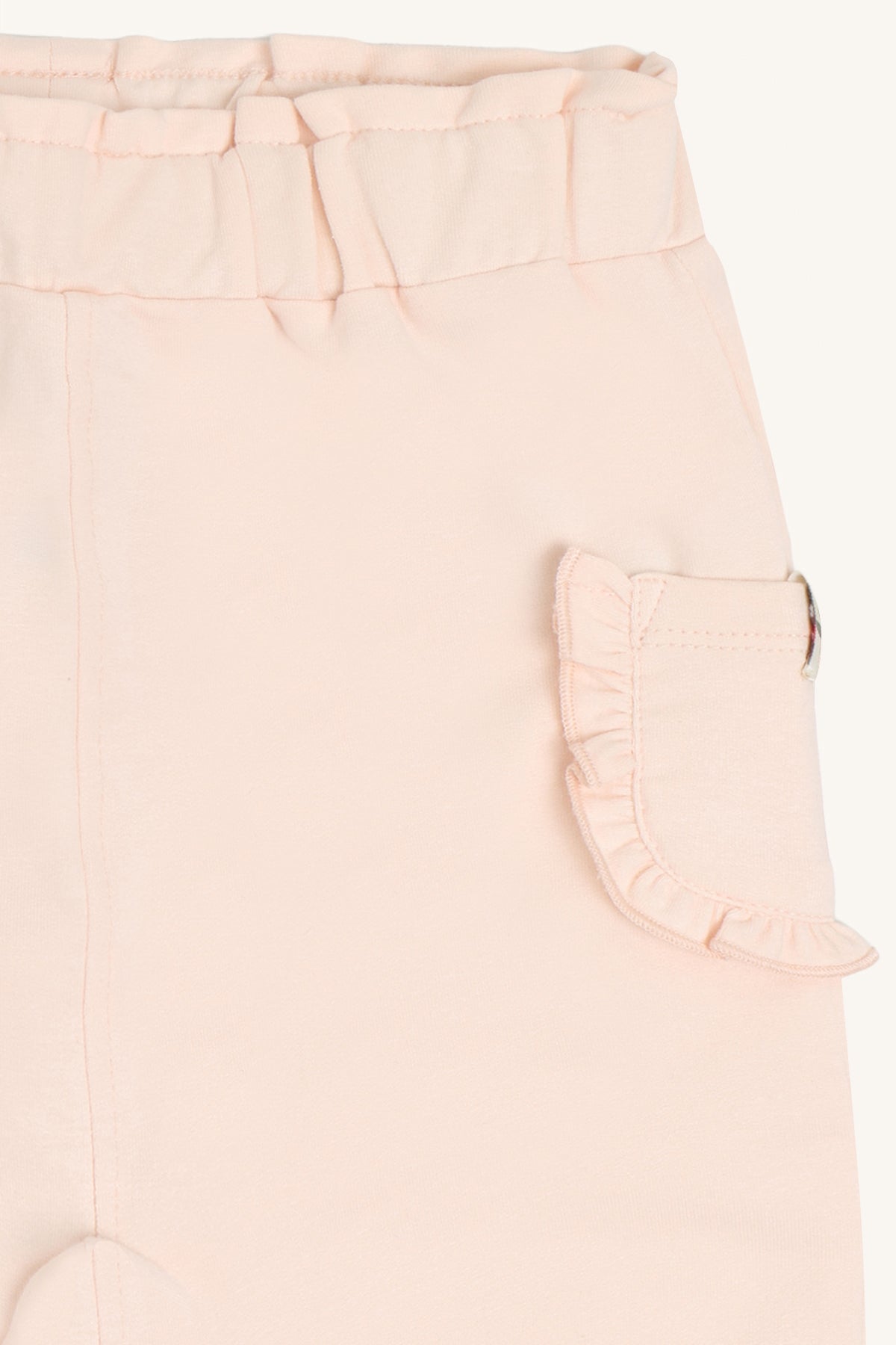 HCGenny Spring - Color 3763