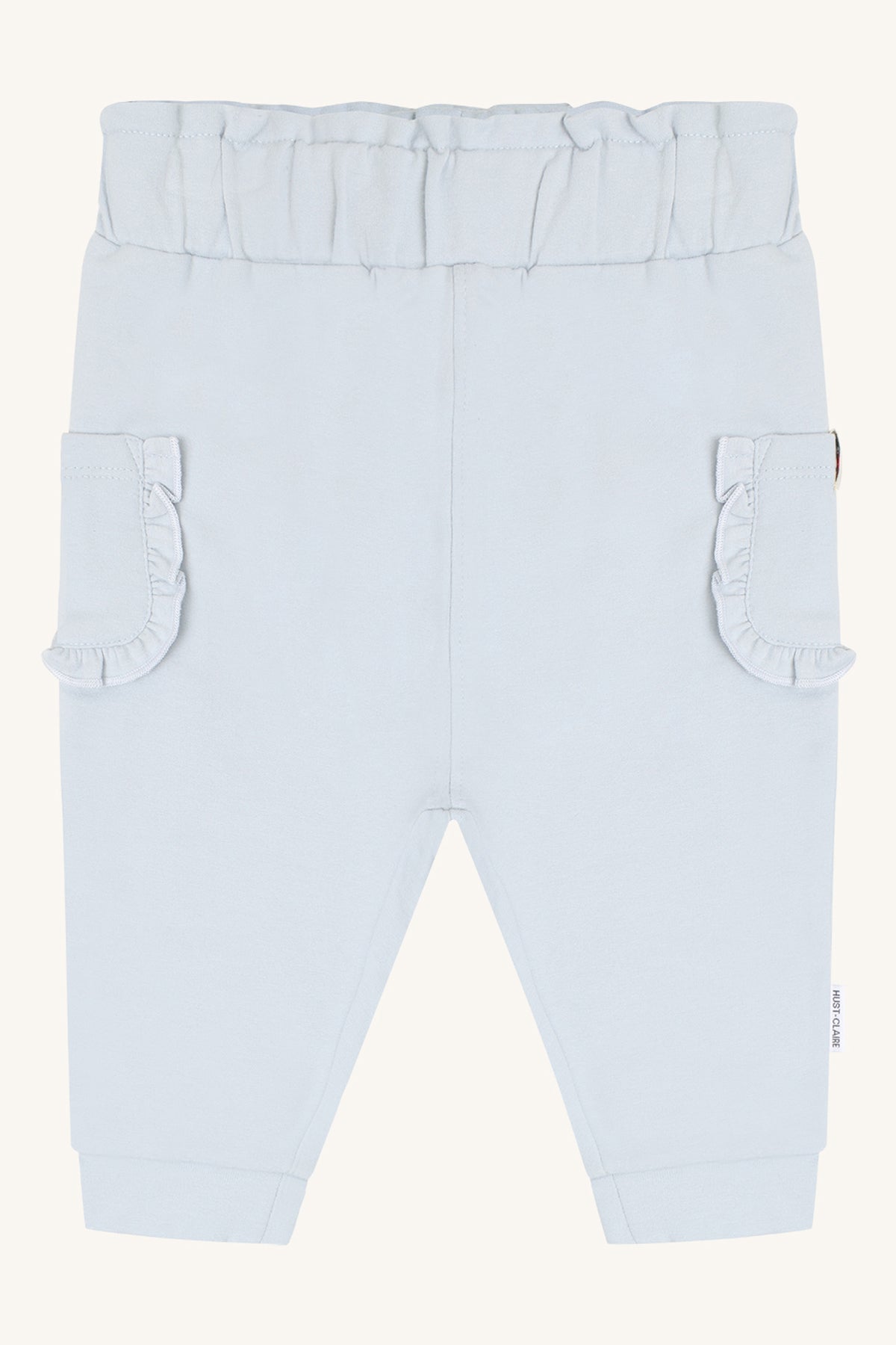 HCGenny Spring - Color 4106