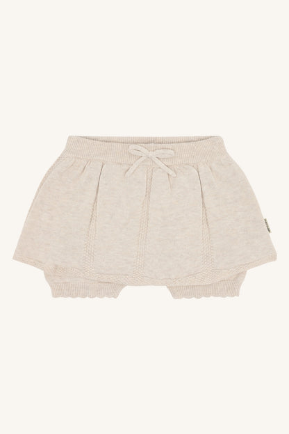 HCHolli garden - Color 1262