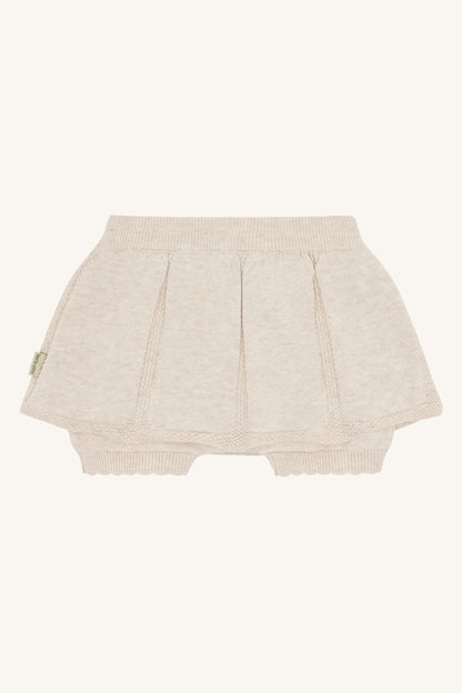 HCHolli garden - Color 1262