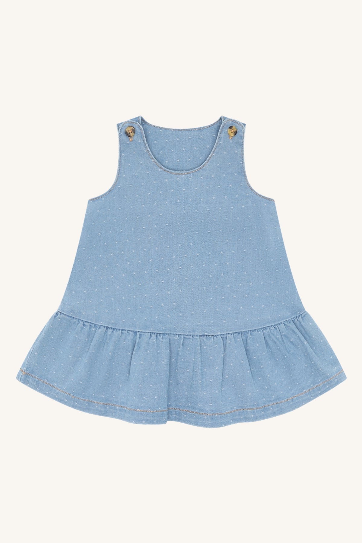 HCKis Dotty - Color 33