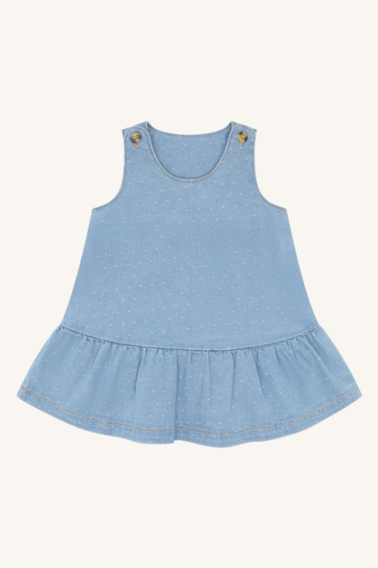 HCKis Dotty - Color 33