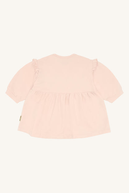 HCKristi Baby fairy - Color 3763