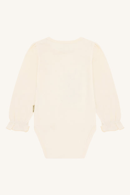 HCBritt Baby fairy - Color 3270