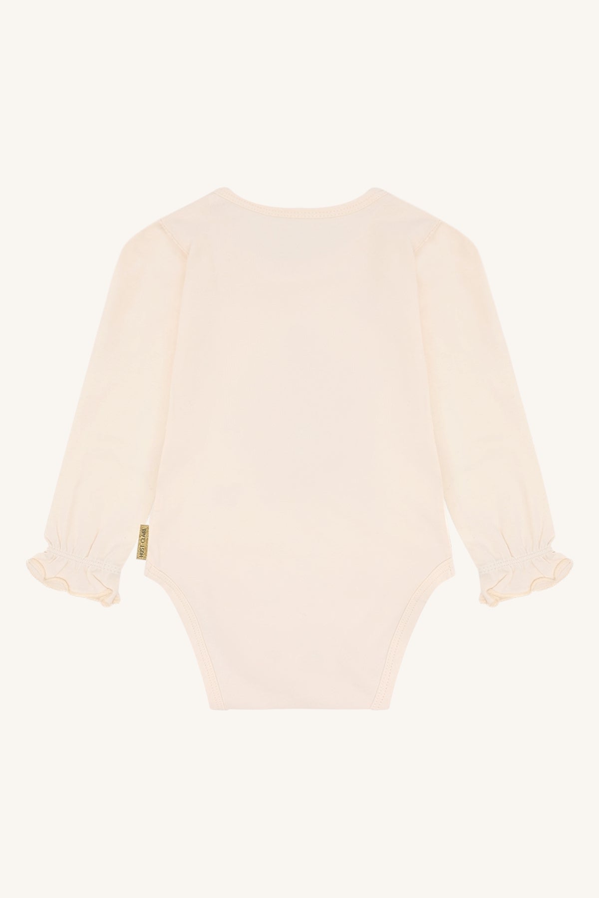 HCBritt Baby fairy - Color 4717