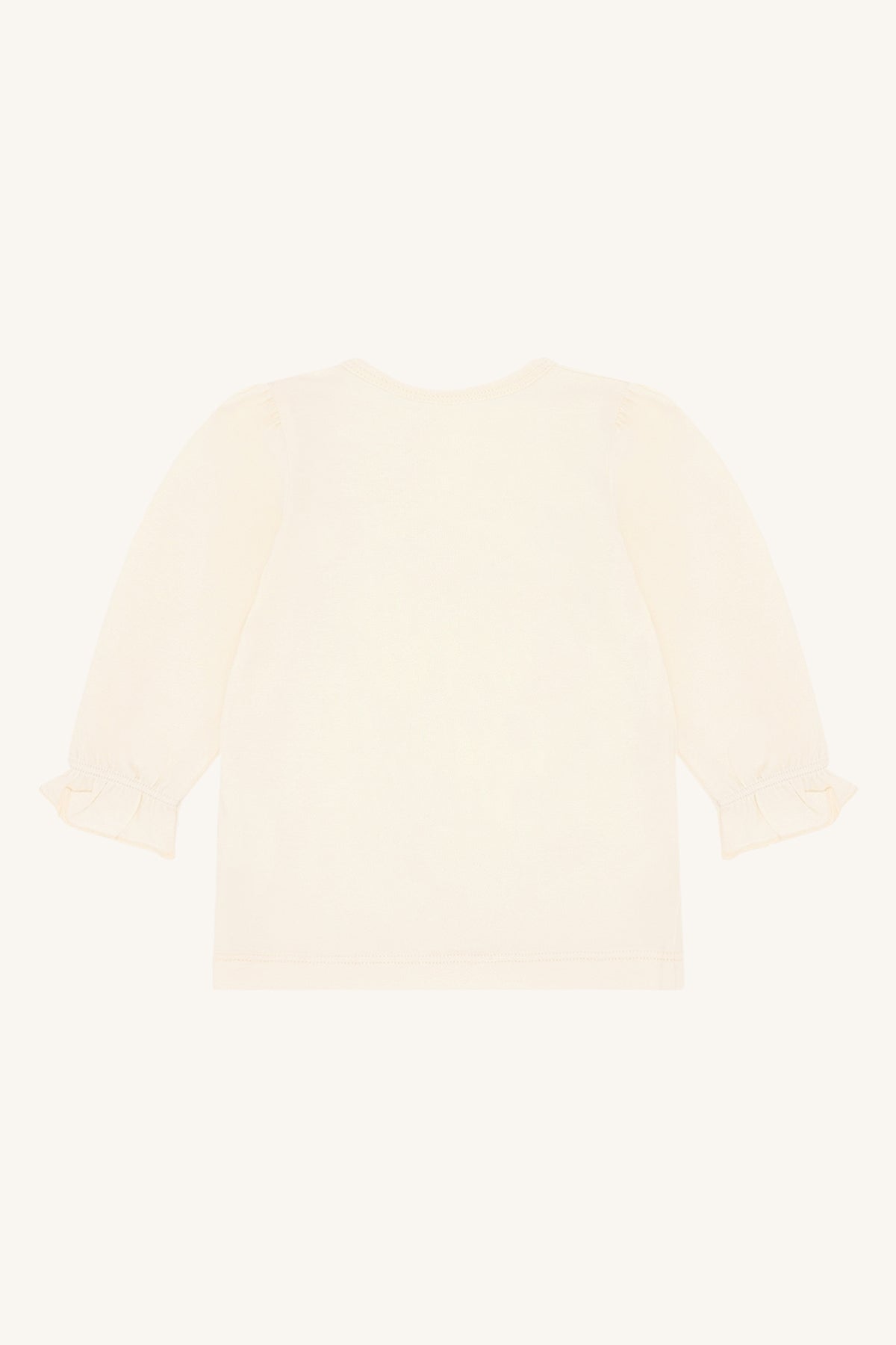 HCAnna Baby fairy - Color 3270