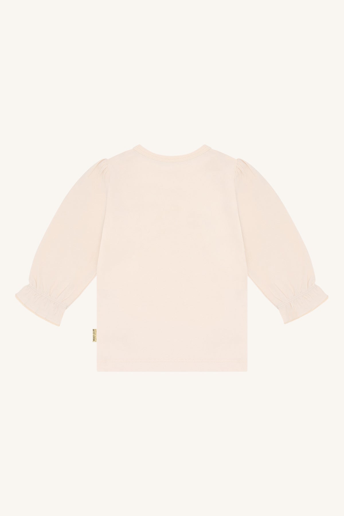 HCAnna Baby fairy - Color 4717