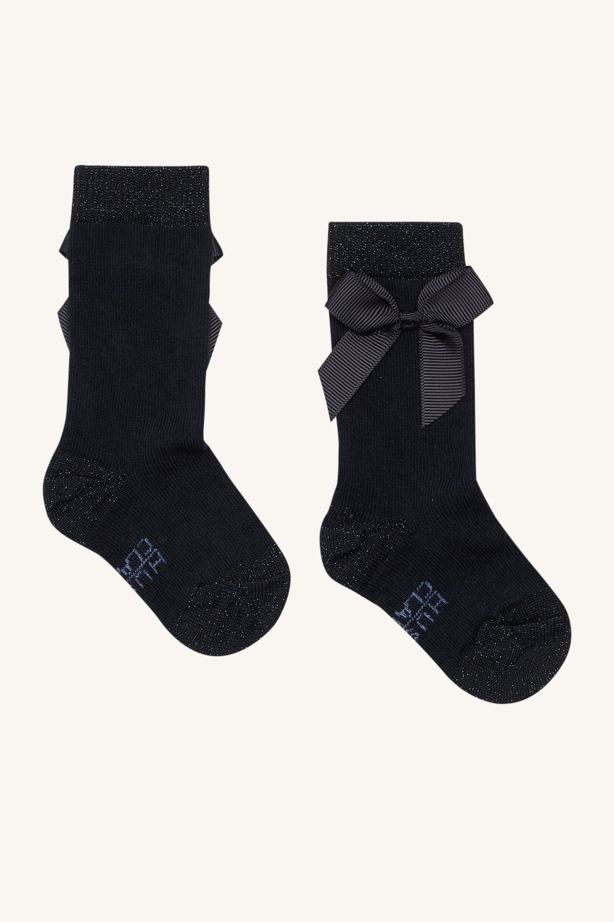 Fideli-HC - Socks