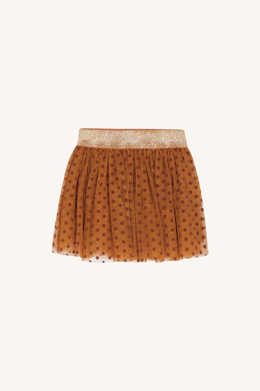 Nissine-HC - Skirt
