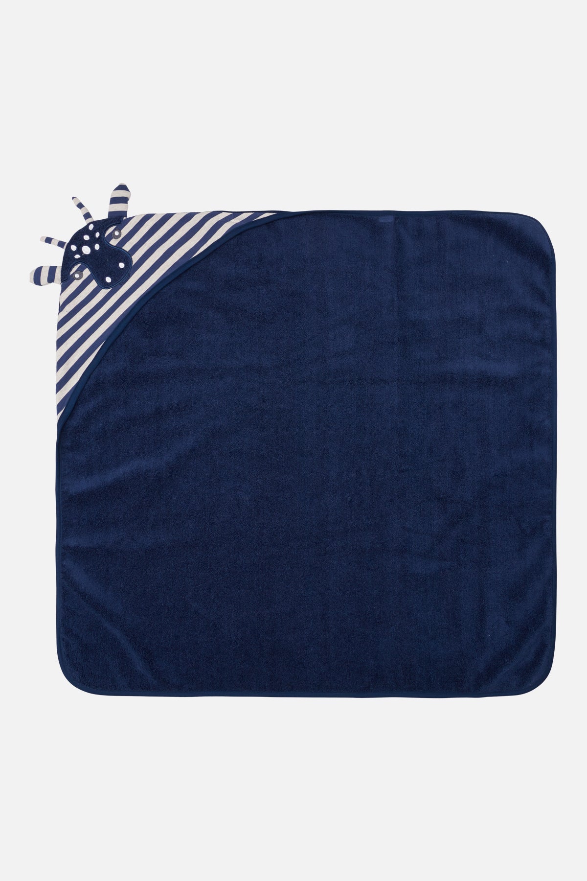 Filani-HC - Håndklæde