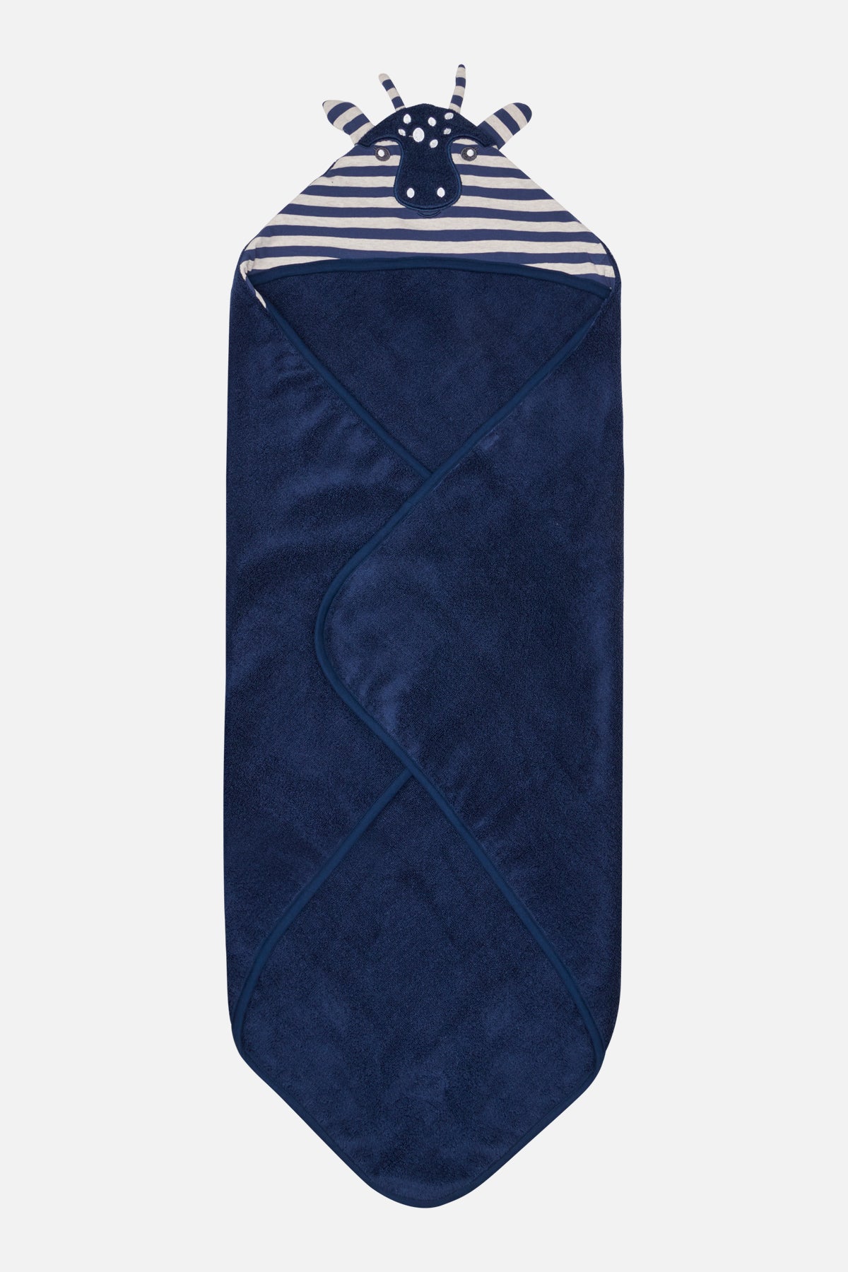 Filani-HC - Hand towel