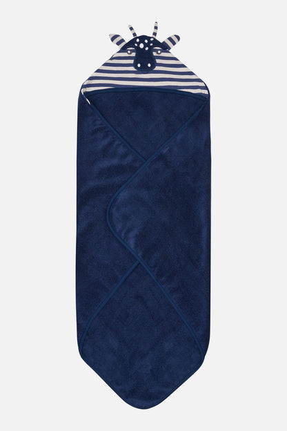 Filani-HC - Hand towel