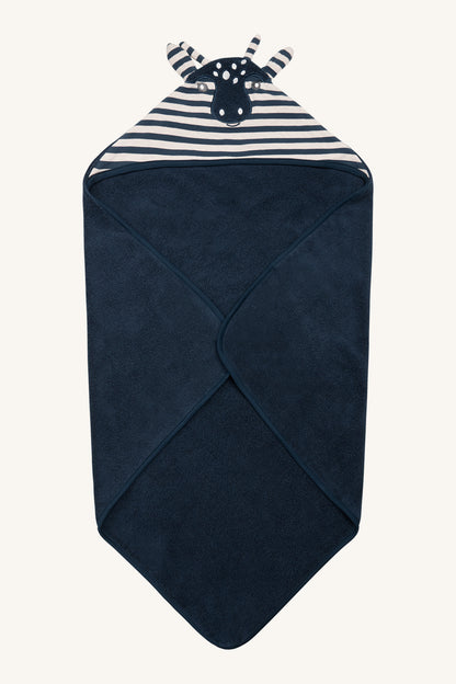 Filani-HC - Hand towel