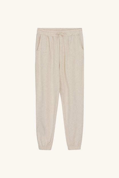 Gubi-HC - Jogging trousers