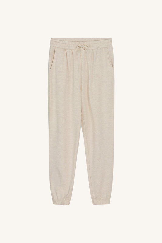 Gubi-HC - Jogging trousers