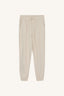 Gubi-HC - Jogging trousers