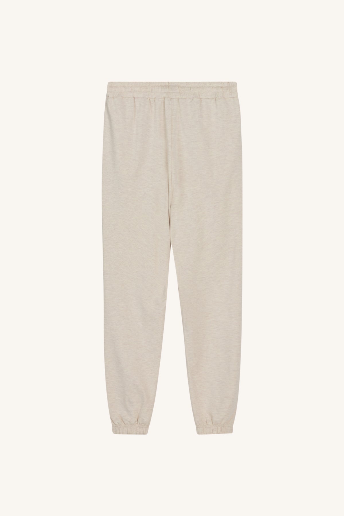 Gubi-HC - Jogging trousers