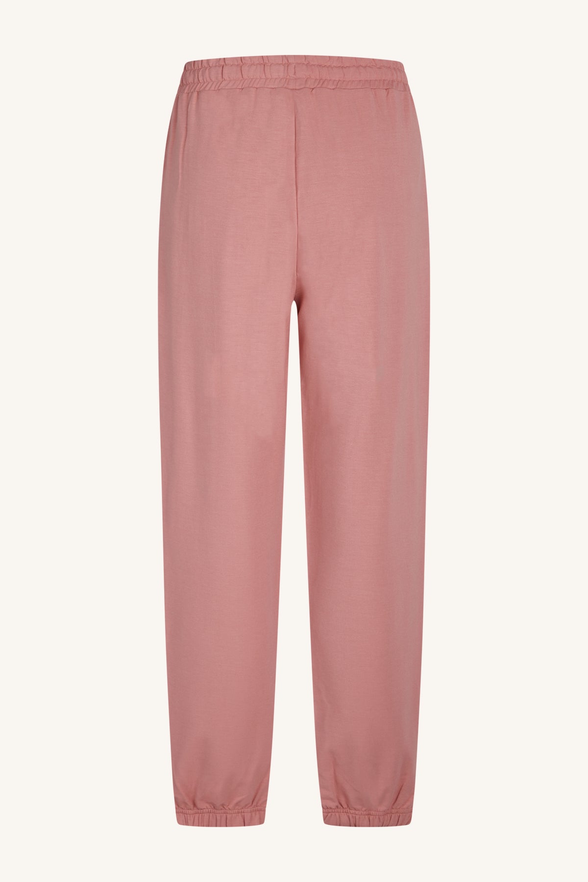 Gubi-HC - Jogging trousers