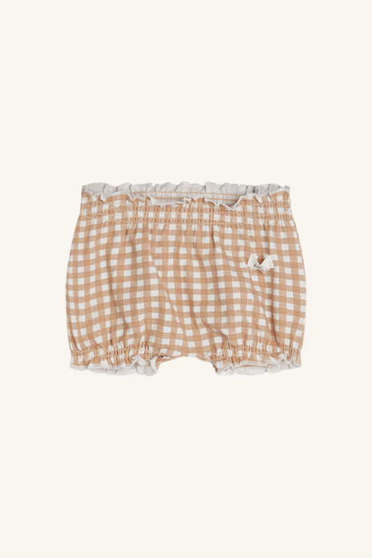 Henne-HC - Shorts