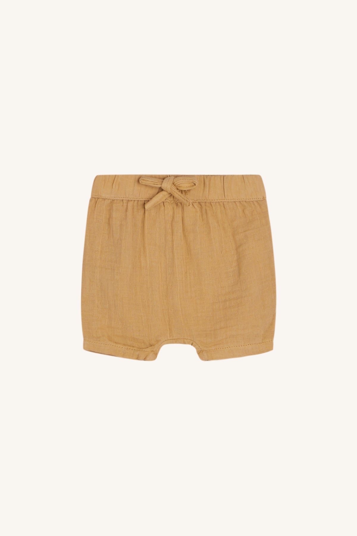 Hugi-HC - Shorts