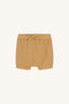 Hugi-HC - Shorts