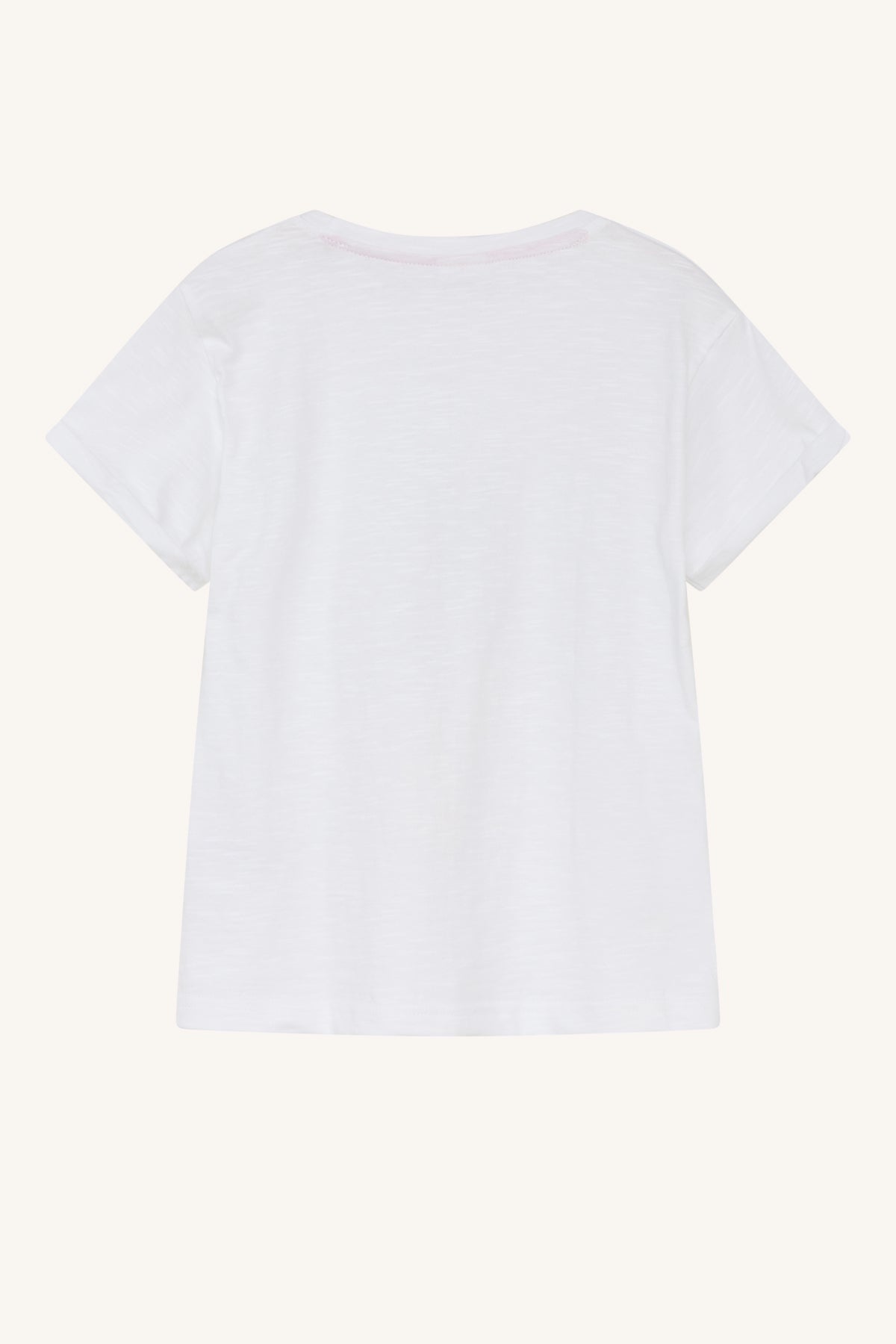 Abarna-HC - T-shirt
