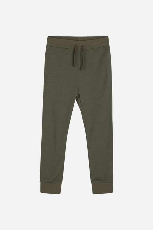 Galin-HC - Jogging trousers