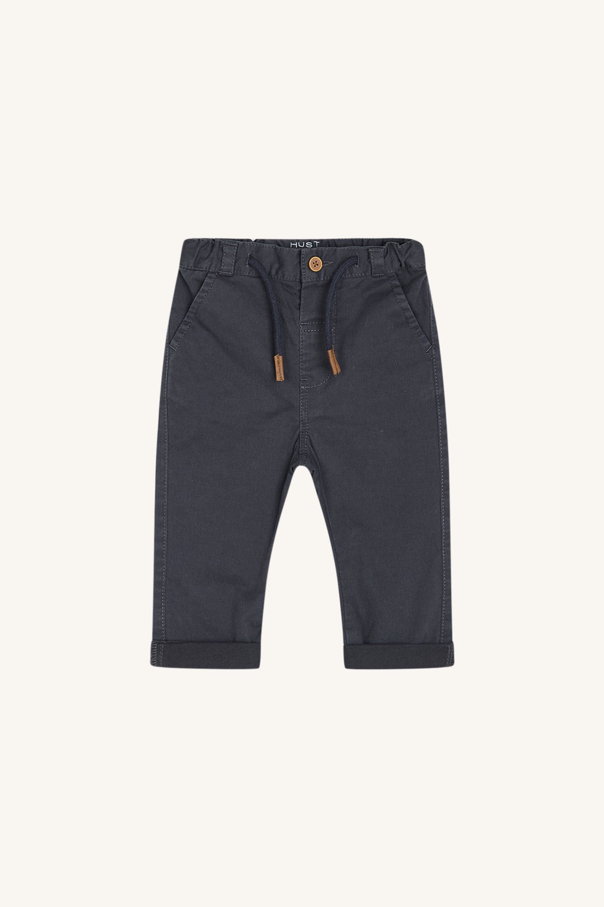 Timon-HC - Trousers