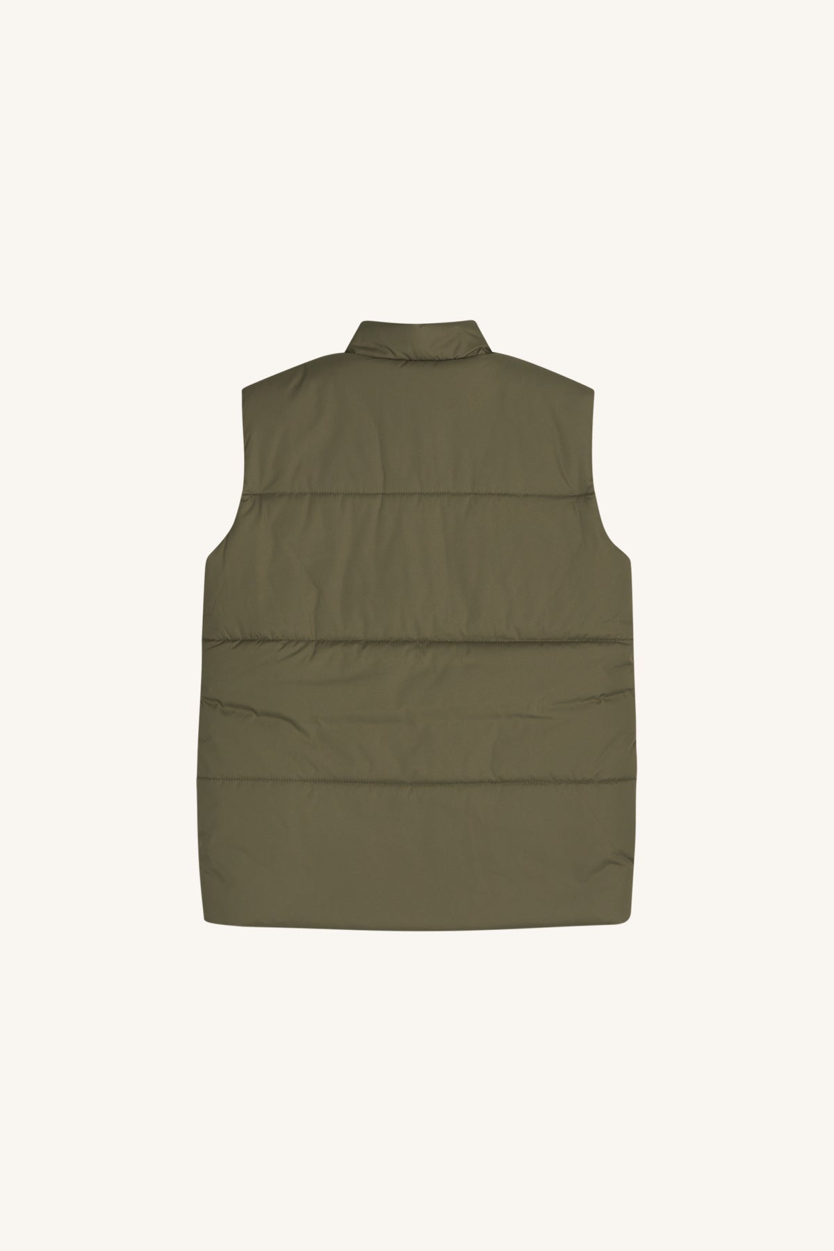 Einar-HC - Gilet