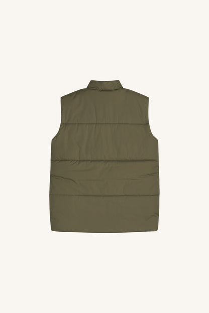 Einar-HC - Gilet