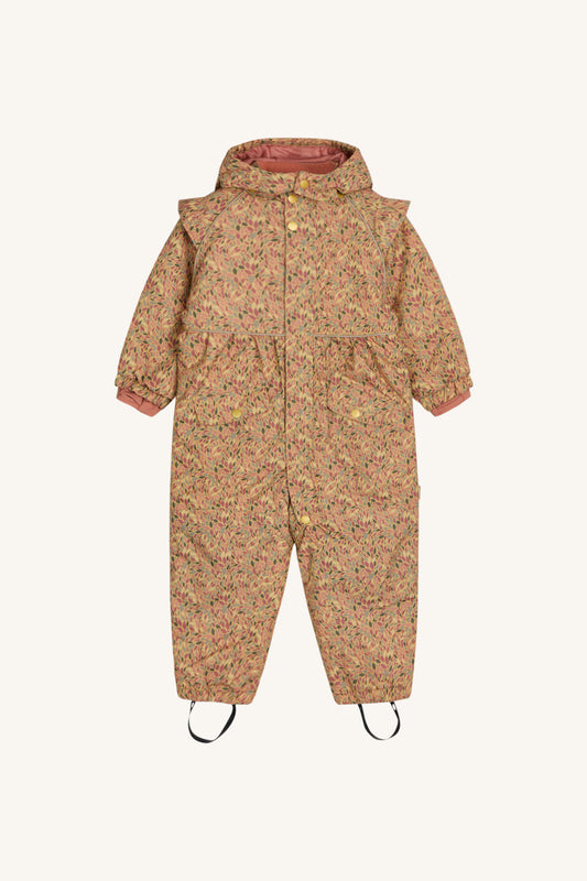 Otine-HC - Snowsuit