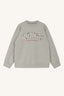 Salva-HC - Sweatshirt